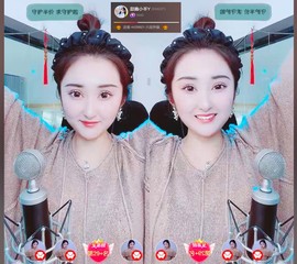 此账号已注销.，主播照片