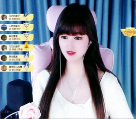 菲儿💗好运来🌈的图片