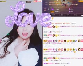 紫嫣轻娆💖里有你主播照片