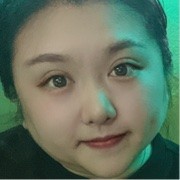 哎妈呀呀