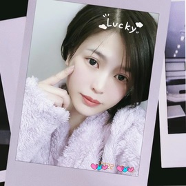 つ♡小可♡休息主播照片