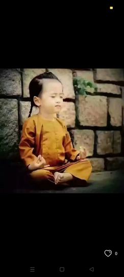 菲儿💗好运来🌈的图片