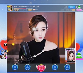 此账号已注销.，主播照片