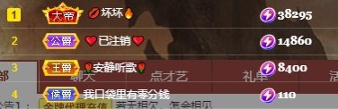 💋馨儿、的图片