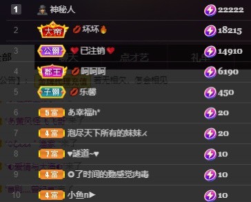 💋馨儿、的图片