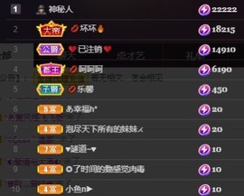 💋馨儿、的图片