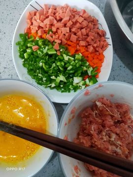 南边等你主播照片