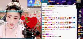 聆听~爱唱歌的图片