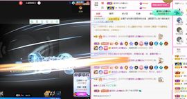 菲儿💗好运来🌈的图片