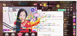 🎶琴儿🎶涅槃重生主播照片