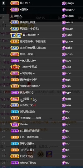 大静静静的图片