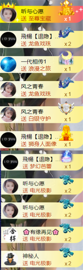 ╰つ〃薀昕🌷的图片