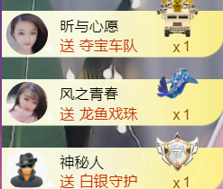 ╰つ〃薀昕🌷的图片