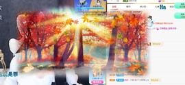 虹宝❣唱歌晚11点主播照片