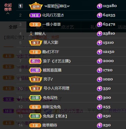 搜索21777的图片