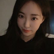 温雅求过任务