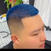*♡感海初七海报