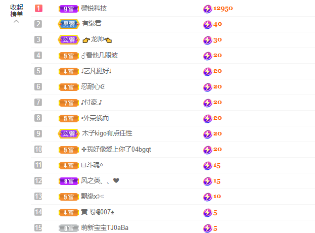 做自己的那道光的图片