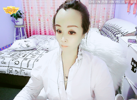 木子kigo暂退了的图片