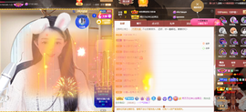 ◐惠主，2388◐的图片