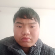 253698685的用户头像