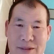 萌新宝宝veTwI9头像
