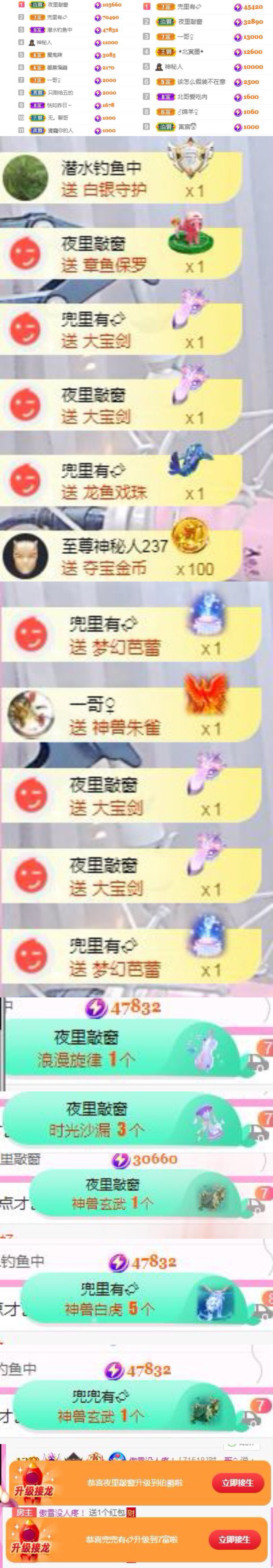 傲雪没人疼！的图片