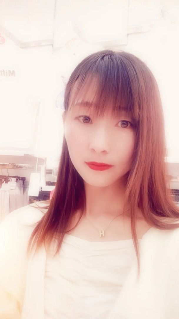 DZ.诺诺的主播照片
