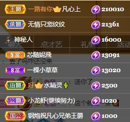 玟玟🌸加油的图片
