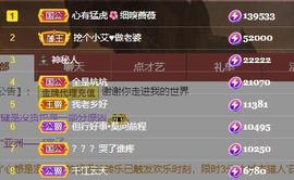唯爱🌺小艾主播照片