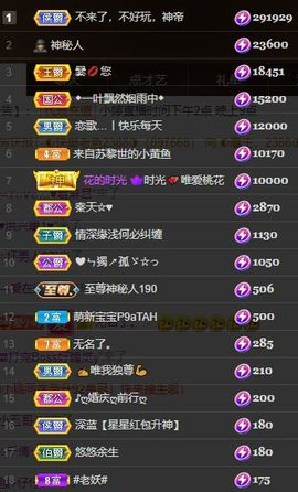 小婷🎤烟嗓☆づ的图片