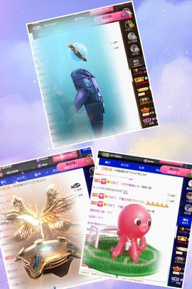 小婷🎤烟嗓☆づ的图片