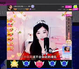 此账号已注销.，主播照片