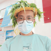 短裤跑丢了