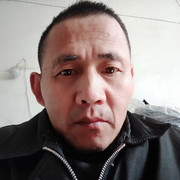 你的嘴让我亲的头像