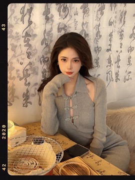 珘珘🌸主播照片