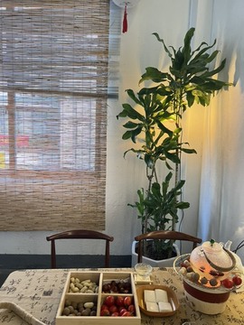 珘珘🌸主播照片