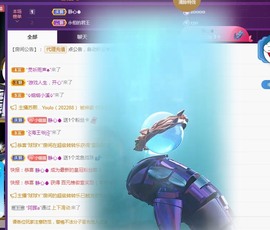77@7的图片
