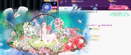 77@7的图片