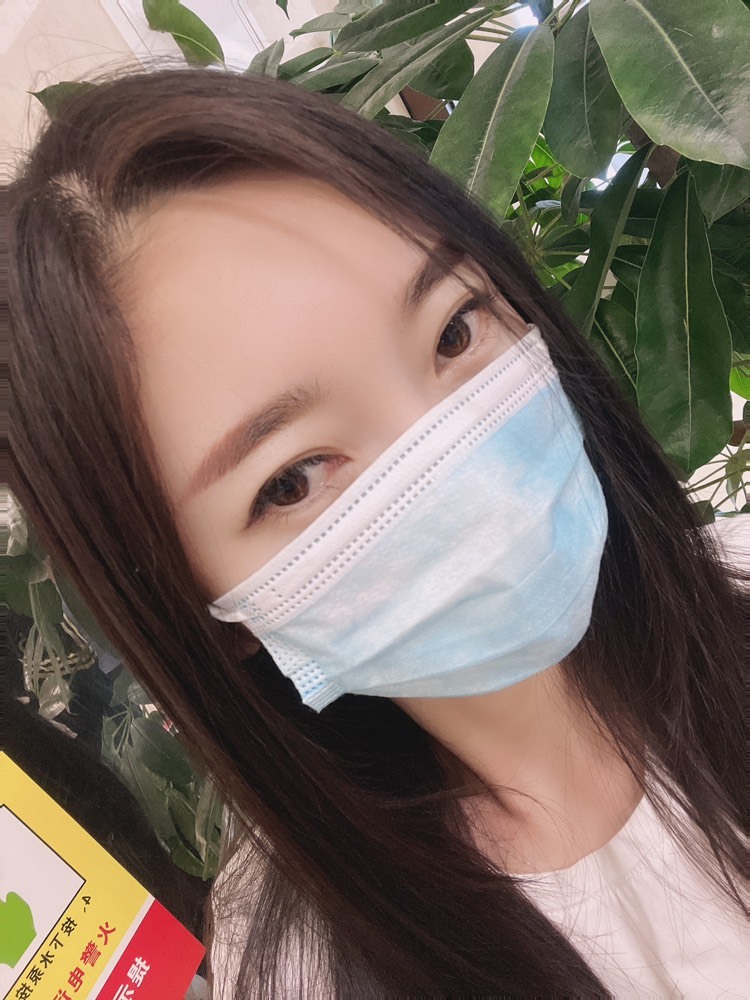 姣姣🐷好运连绵的图片