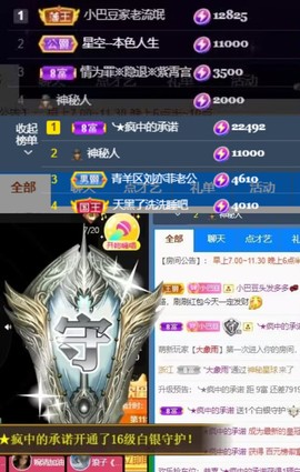 ♚~小巴豆~贪财好色的图片