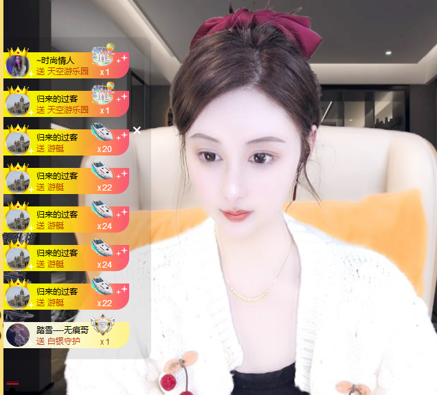 苏熙！！！的图片