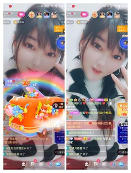 婷求三个火山升级的图片