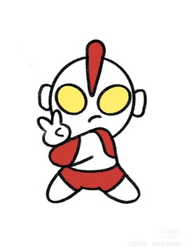 北家黄er~主播照片