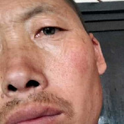 ベ失落的樵儿
