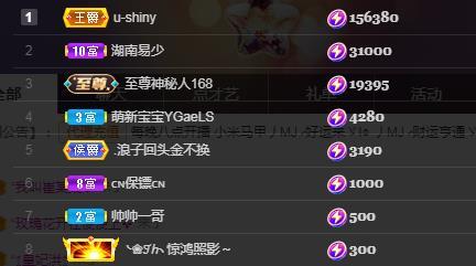 丿小Mi_吃不饱！的图片