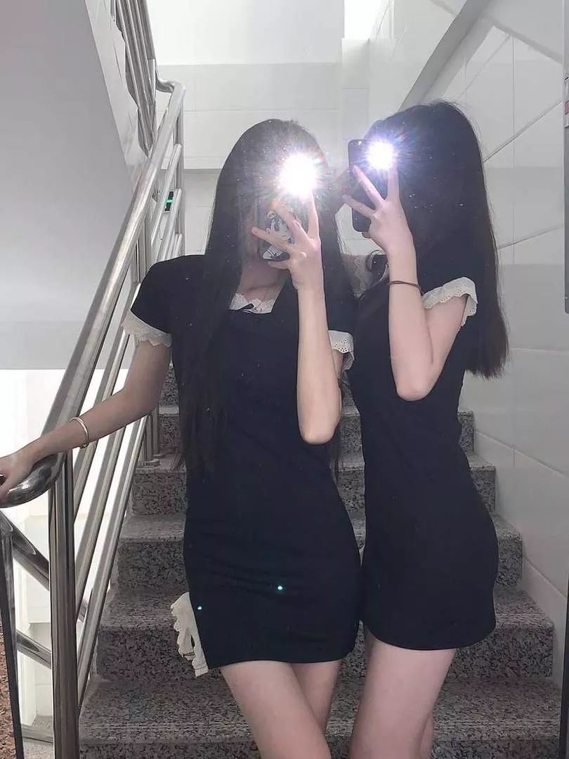 奶瓶崽的图片