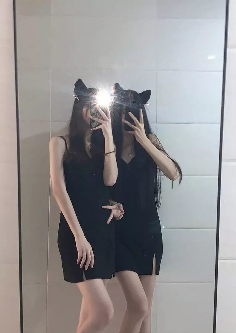 奶瓶崽的图片