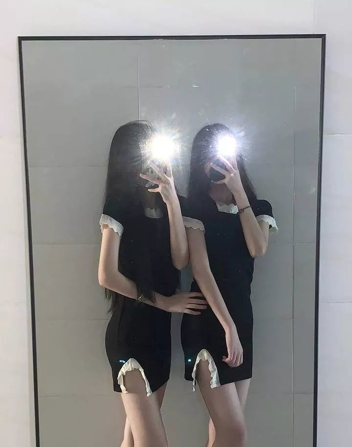 奶瓶崽的图片