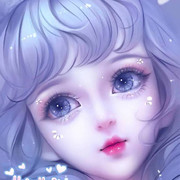 li暮雪